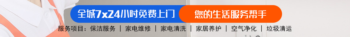 加拿大28-加拿大28预测|pc28预测|加拿大28预测在线预测飞飞|极致的|加拿大预测|数据注于研究!加拿大28数据之巅 | 全面预测服务 | 实时更新PC预测加拿大预测_官方数据！